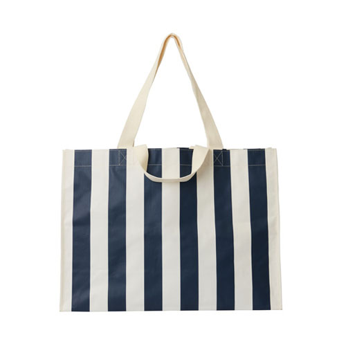SUNNYLiFE Carryall Beach Bag